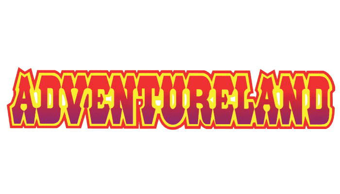 Adventureland