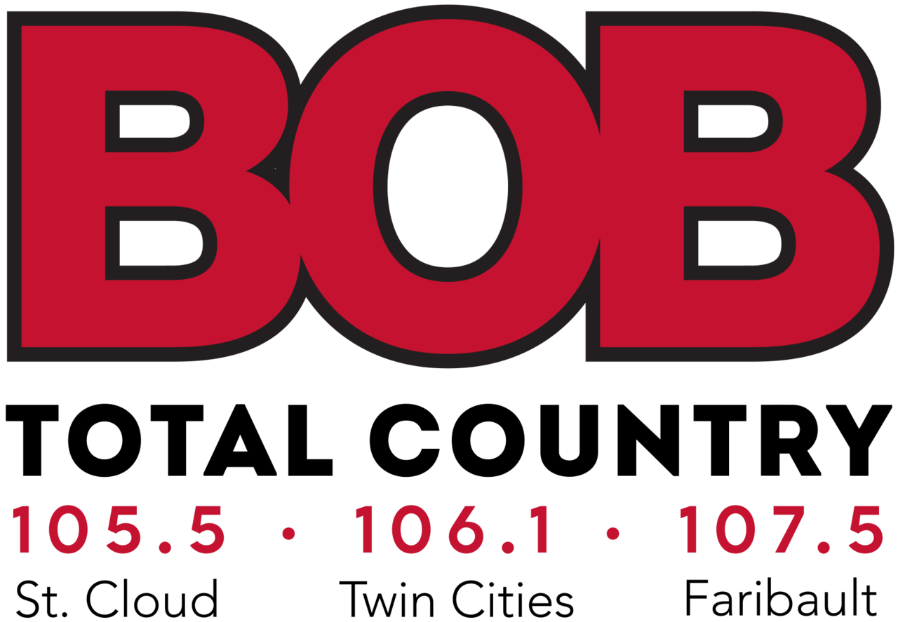 Bob FM