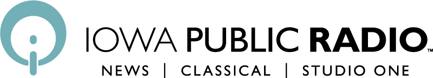 Iowa Public Radio