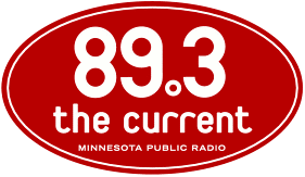 The Current