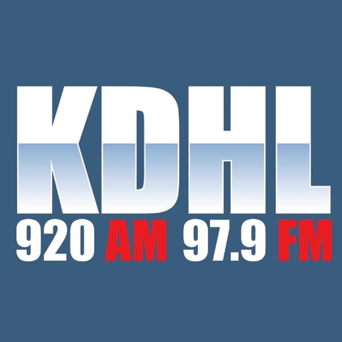 KDHL