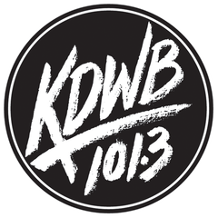 KDWB
