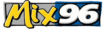 KMXG