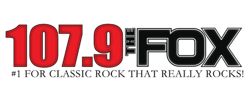 KPFX