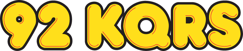 KQRS