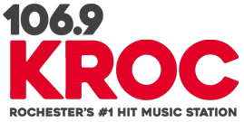 KROC