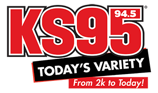 KSTP-FM