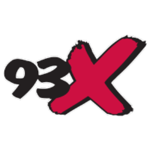 KXXR