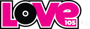 Love 105