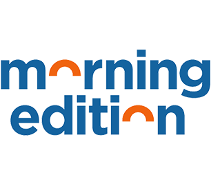 NPR