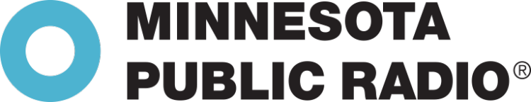 Minnesota Public Radio