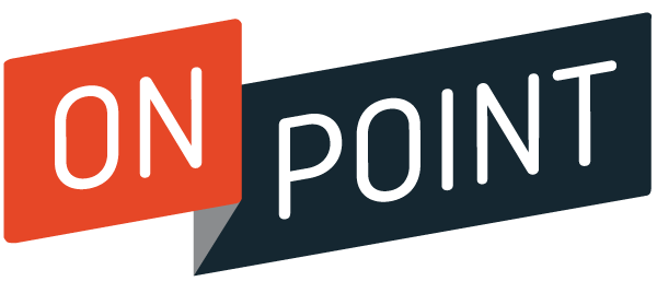 NPR's On Point