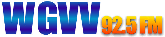 WGVV
