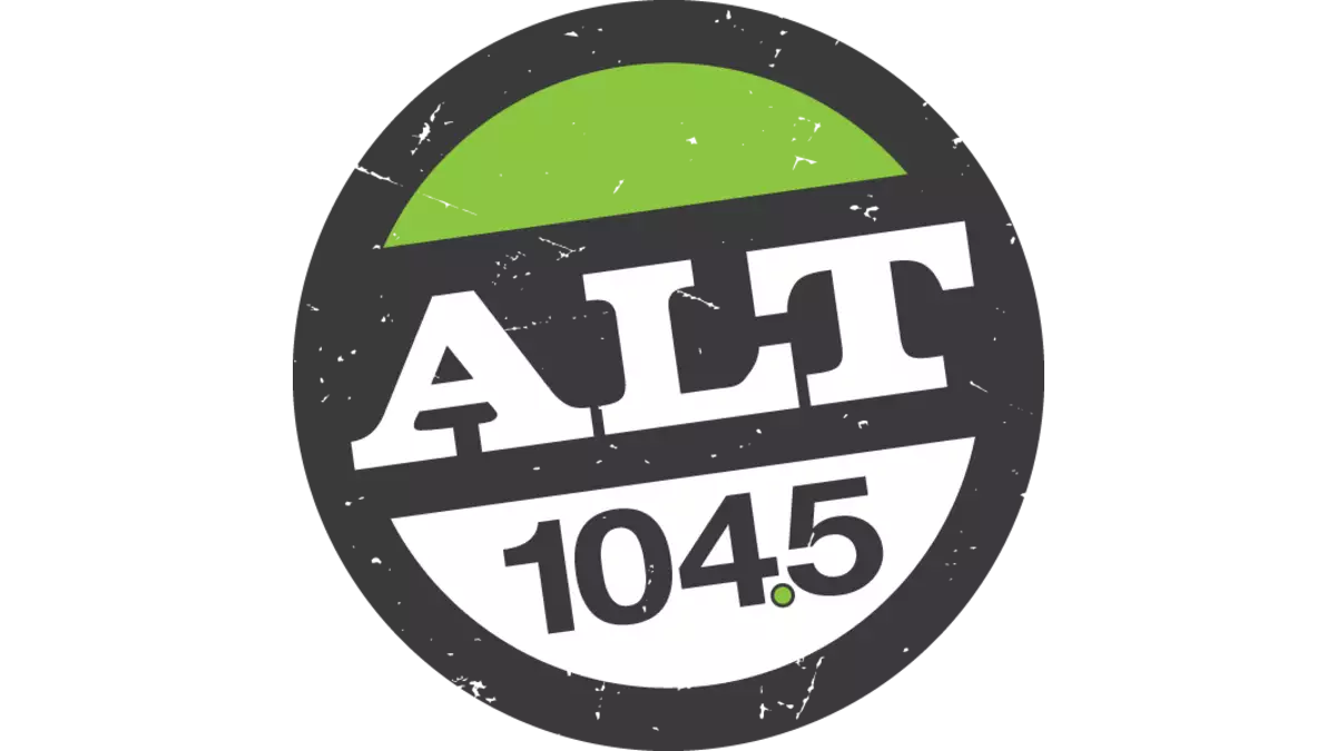 WLLR HD2