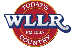 103.7 WLLR