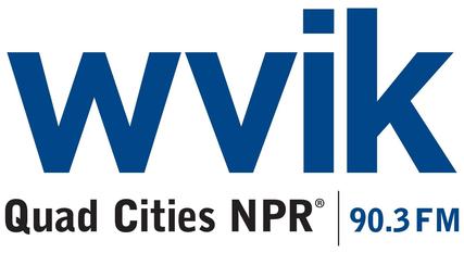 WVIK