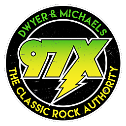 WXLP